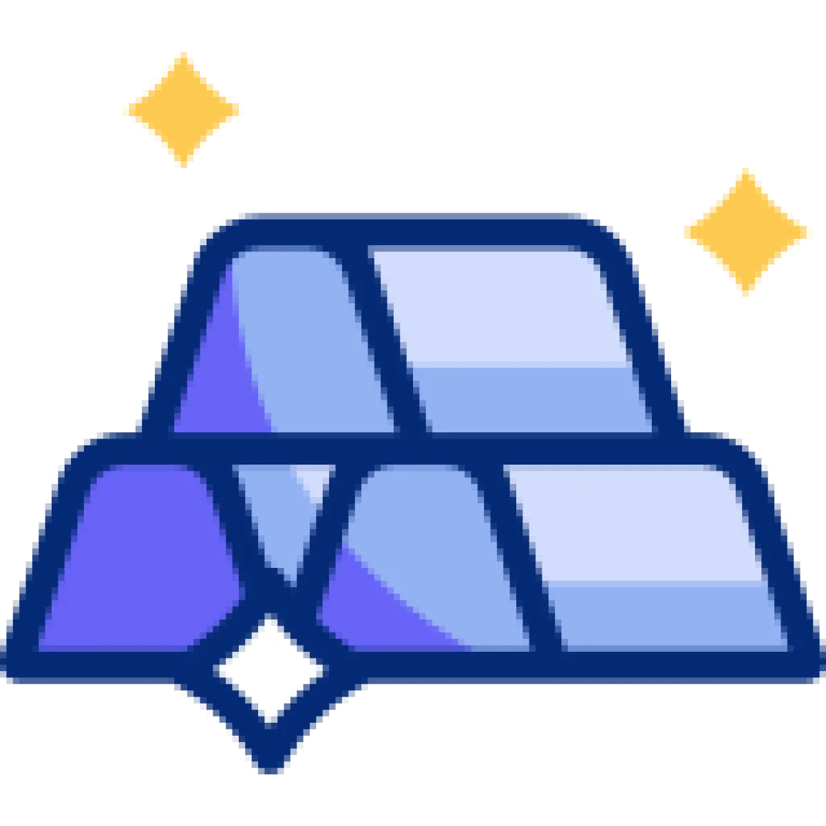 Koristni nasveti in življenjski hacki za vsakdan